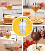 Honey Dispenser